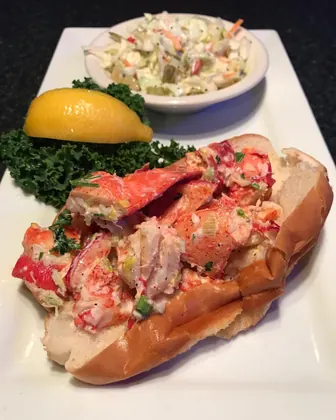 316 Oyster Bar, business photo 4