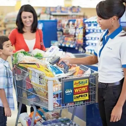 Food Lion, business photo 2