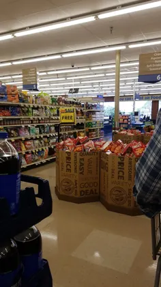 Food Lion, business photo 4