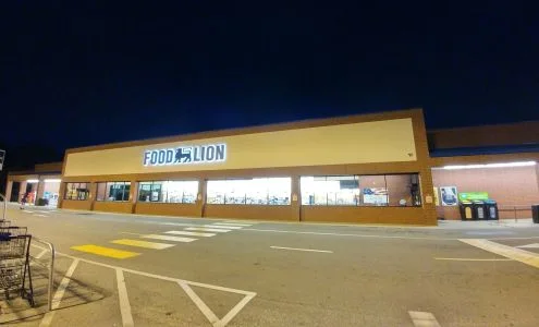 Food Lion business photo