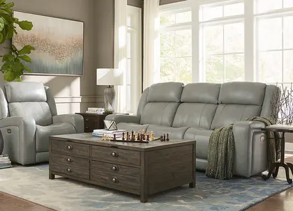 Havertys Furniture, business photo 2