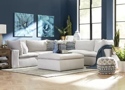 Havertys Furniture, business photo 3