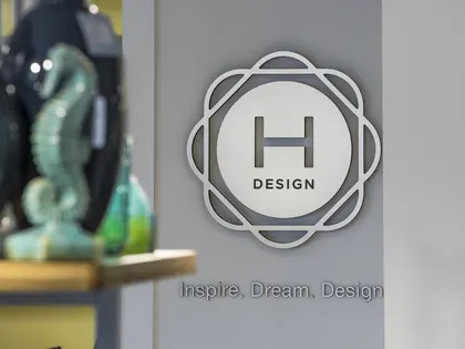 Havertys Furniture, business photo 4