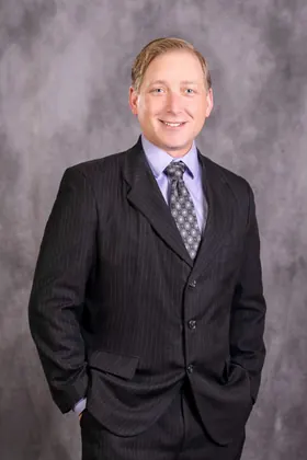 Irish Cycles and Endurance Sports, LLC, business photo 2