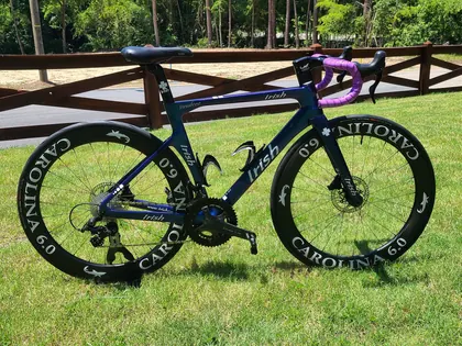 Irish Cycles and Endurance Sports, LLC, business photo 3