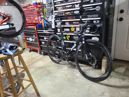 Irish Cycles and Endurance Sports, LLC, business photo 4