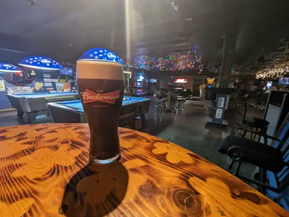 Jack's Tap, business photo 2