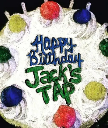 Jack's Tap, business photo 3