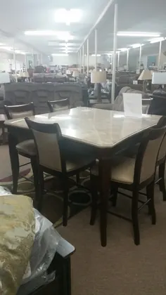 Kimbrell's Furniture, business photo 4