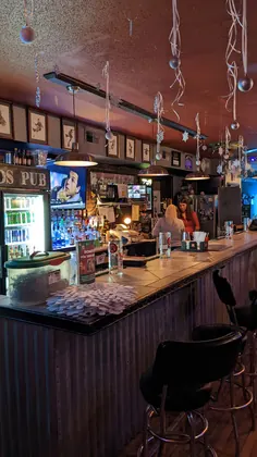 Legends Pub, business photo 2