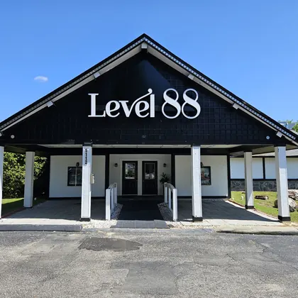 Level 88, business photo 2