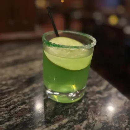 Luigi's Italian Chophouse and Bar, business photo 4