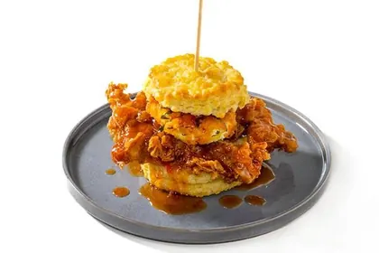 Maple Street Biscuit Company, business photo 4