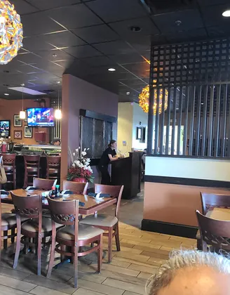 Mikoto's Express Raeford Rd, business photo 2