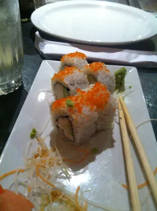 Mikoto's Express Raeford Rd, business photo 4