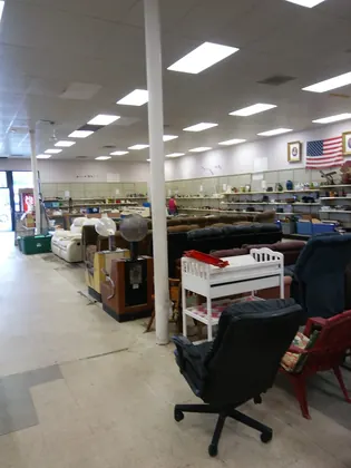 New Life Store, business photo 3