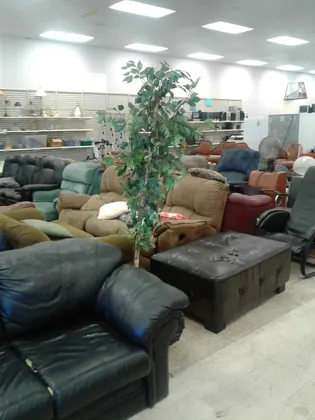 New Life Store, business photo 4