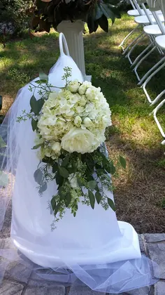 Owen's Florist, business photo 4