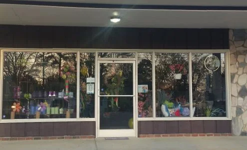 Owen's Florist business photo