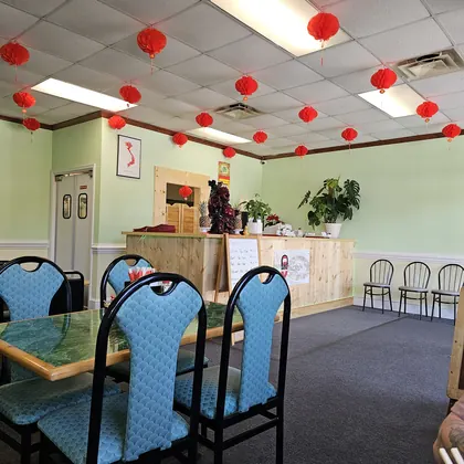 Pho & Grill Hut, business photo 2