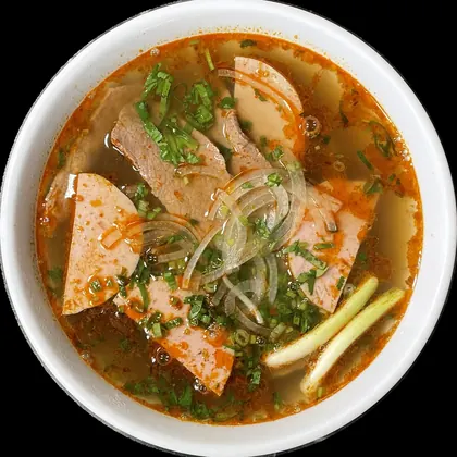 Pho & Grill Hut, business photo 3