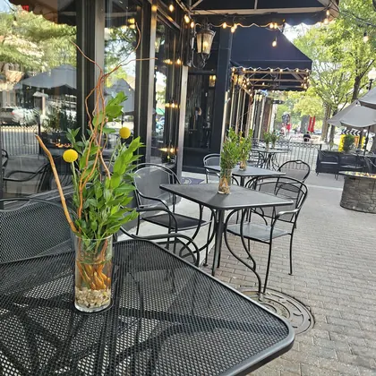Pierro's Italian Bistro, business photo 2
