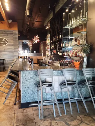 Pierro's Italian Bistro, business photo 4