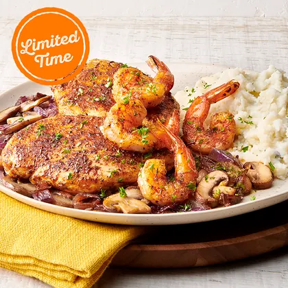 Ruby Tuesday, business photo 3