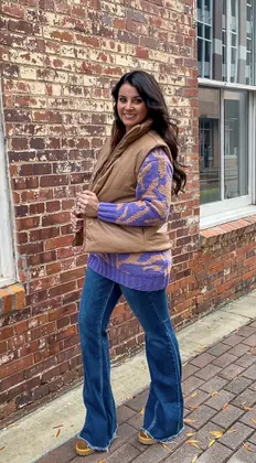 Style Studio of Fayetteville, business photo 4