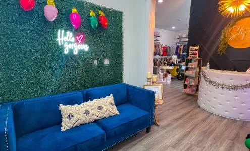 Style Studio of Fayetteville business photo
