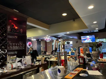 Super Wing Station, business photo 3