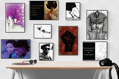 The Crklyn Studio, business photo 3