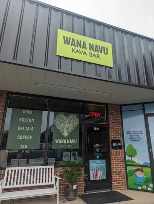 Wana Navu Kava Bar, business photo 2