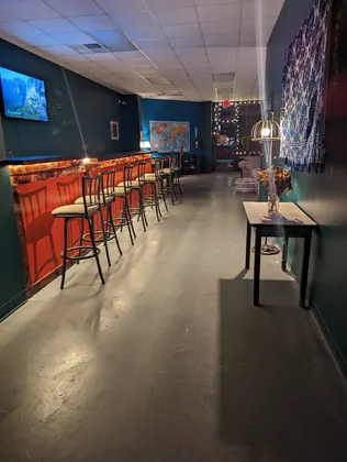 Wana Navu Kava Bar, business photo 3