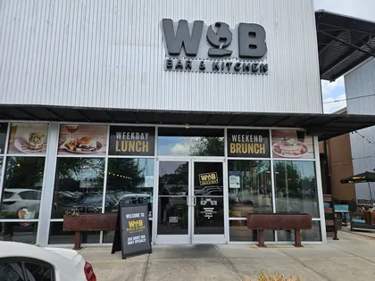 World of Beer, business photo 2