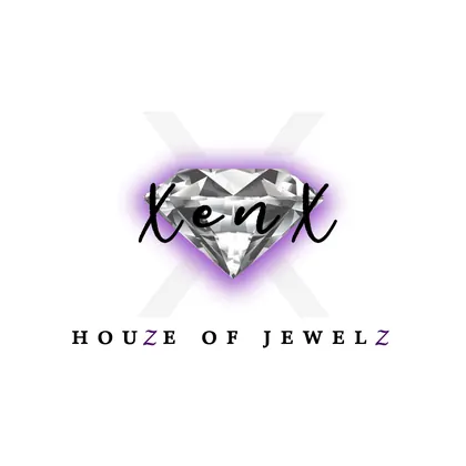 Xenx Houze of Jewelz 35+, business photo 4